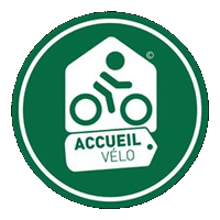 Accueil Vélo