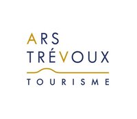 Ars Trévoux Tourisme