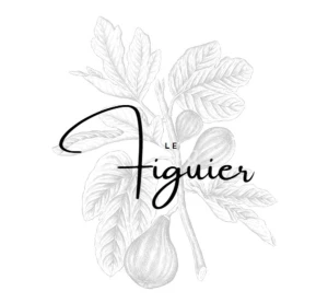 Le Figuier