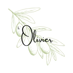 L'Olivier